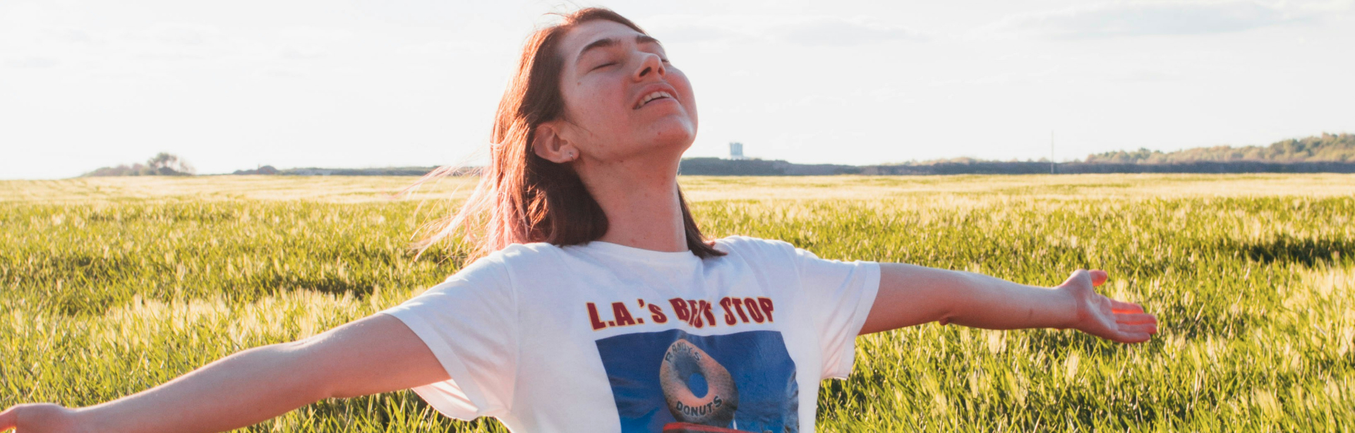 banner image